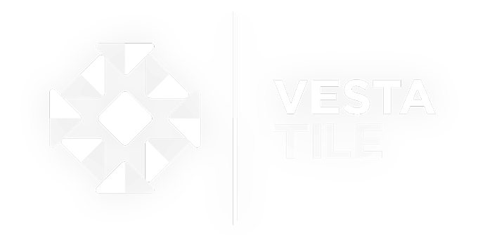 Vesta Tile
